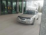 Mazda 626 1999 года за 3 500 000 тг. в Усть-Каменогорск – фото 2