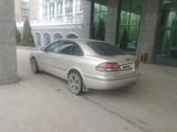 Mazda 626 1999 года за 3 500 000 тг. в Усть-Каменогорск – фото 3