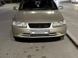 Toyota Camry 1997 годаүшін2 500 000 тг. в Сарыагаш – фото 4