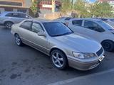 Toyota Camry 1997 годаүшін2 500 000 тг. в Сарыагаш – фото 2