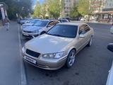 Toyota Camry 1997 годаүшін2 500 000 тг. в Сарыагаш