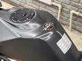 KTM  RC 200 2015 года за 1 450 000 тг. в Алматы – фото 10