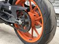 KTM  RC 200 2015 года за 1 450 000 тг. в Алматы – фото 11