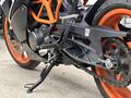 KTM  RC 200 2015 года за 1 450 000 тг. в Алматы – фото 12