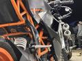 KTM  RC 200 2015 года за 1 450 000 тг. в Алматы – фото 15