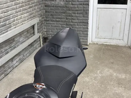 KTM  RC 200 2015 года за 1 450 000 тг. в Алматы – фото 16