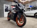 KTM  RC 200 2015 года за 1 450 000 тг. в Алматы – фото 3