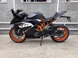 KTM  RC 200 2015 года за 1 450 000 тг. в Алматы