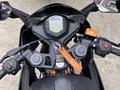 KTM  RC 200 2015 года за 1 450 000 тг. в Алматы – фото 5