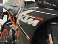 KTM  RC 200 2015 года за 1 450 000 тг. в Алматы – фото 6