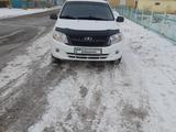 ВАЗ (Lada) Granta 2190 2014 годаfor2 850 000 тг. в Акжар