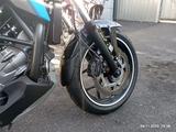 Honda  NC 750X 2020 годаfor5 000 000 тг. в Алматы – фото 5