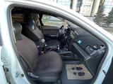 Kia Rio 2015 года за 3 850 000 тг. в Талдыкорган – фото 5