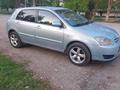 Toyota Corolla 2006 годаүшін4 600 000 тг. в Тараз