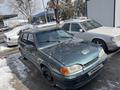 ВАЗ (Lada) 2114 2004 годаүшін450 000 тг. в Шымкент