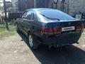 Toyota Carina E 1992 годаүшін850 000 тг. в Алматы – фото 3