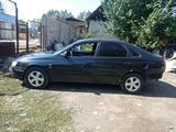 Toyota Carina E 1992 годаfor850 000 тг. в Алматы