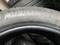 295/35R23 Michelin Pilot Sport 4 SUV за 300 000 тг. в Алматы