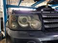 Фара правая Land Rover Range Rover Sport L320 за 100 000 тг. в Алматы – фото 2