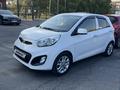 Kia Picanto 2014 годаүшін4 300 000 тг. в Алматы