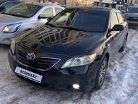 Toyota Camry 2007 годаүшін5 700 000 тг. в Петропавловск