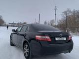 Toyota Camry 2007 года за 5 700 000 тг. в Петропавловск