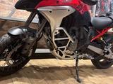 Ducati  Multistrada V4 Rally 2023 годаfor21 000 000 тг. в Алматы – фото 4