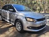 Volkswagen Polo 2015 годаүшін5 100 000 тг. в Щучинск