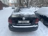 Volkswagen Polo 2015 года за 4 500 000 тг. в Караганда – фото 2