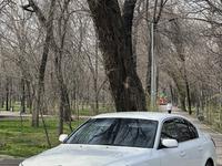 BMW 530 2007 года за 6 200 000 тг. в Алматы