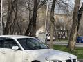 BMW 530 2007 годаүшін6 200 000 тг. в Алматы – фото 3