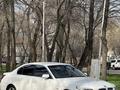 BMW 530 2007 годаүшін6 200 000 тг. в Алматы – фото 4
