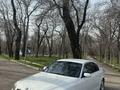 BMW 530 2007 годаүшін6 200 000 тг. в Алматы – фото 8