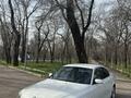 BMW 530 2007 годаүшін6 200 000 тг. в Алматы – фото 9