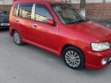 Nissan Cube 2000 года за 2 000 000 тг. в Сатпаев – фото 5