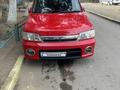 Nissan Cube 2000 года за 2 000 000 тг. в Сатпаев