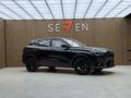 Changan X5 Plus 2026 года за 8 600 000 тг. в Астана