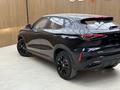 Changan X5 Plus 2026 года за 8 600 000 тг. в Астана – фото 10