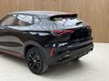 Changan X5 Plus 2026 года за 8 600 000 тг. в Астана – фото 11