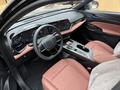 Changan X5 Plus 2026 года за 8 600 000 тг. в Астана – фото 4