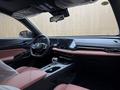 Changan X5 Plus 2026 года за 8 600 000 тг. в Астана – фото 7