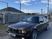 BMW 525 1994 года за 4 000 000 тг. в Алматы