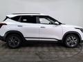 Kia Seltos 2024 года за 9 890 000 тг. в Астана – фото 4