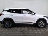 Kia Seltos 2024 годаүшін9 890 000 тг. в Астана – фото 4