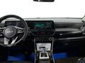 Kia Seltos 2024 года за 9 890 000 тг. в Астана – фото 18