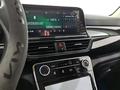 Kia Seltos 2024 года за 9 890 000 тг. в Астана – фото 19