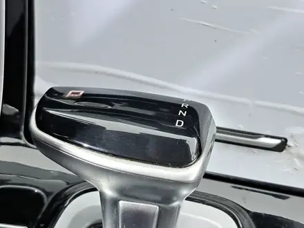 Kia Seltos 2024 года за 9 890 000 тг. в Астана – фото 20