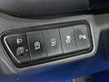 Kia Seltos 2024 года за 9 890 000 тг. в Астана – фото 21