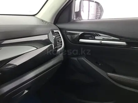 Kia Seltos 2024 года за 9 890 000 тг. в Астана – фото 22