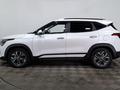 Kia Seltos 2024 года за 9 890 000 тг. в Астана – фото 8